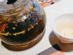 -点都德·毕德寮