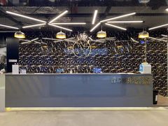 -峰鸟自助健身(锦泰城店)