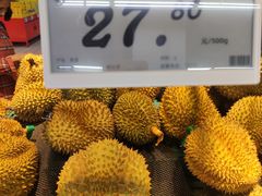 -大润发(张江店)