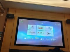 -金色印象·HiFi影音·按摩足疗PLUS(黄泥磅店)