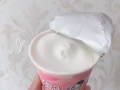 -盒马鲜生(杭州运河上街店)
