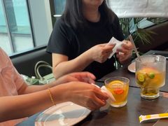 -卡朋西餐(宝安大仟里店)