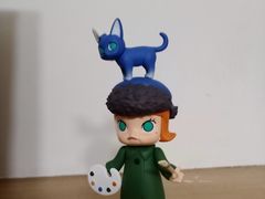 -潇湘·永州会馆(百子湾店)