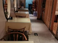 -陈阿婆鱼头泡饼·京味菜(复兴路店)