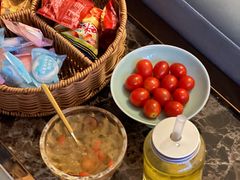 -沐·SPA悠享影院足道(海岸城店)