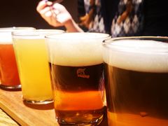 黄酒品鉴杯-汪爹爹武汉牛三鲜(朝外大街店)