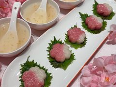 -口味堂(珞喻路店)