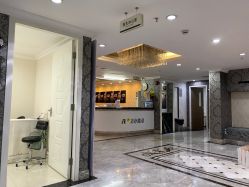 -深圳春天阳光医院·轮廓抗衰中心