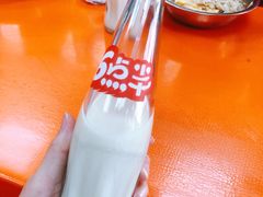-舒记粉店(七星路店)