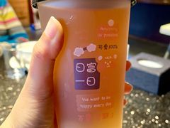 -吴记鲜定味
