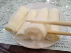 -仁信老铺(嘉信店)