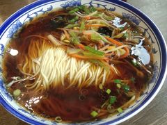 -刘长兴(逸仙桥店)