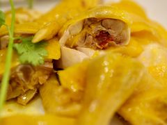 -巫记鸡饭店