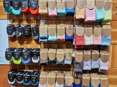 -allbirds(三里屯太古里南区店)