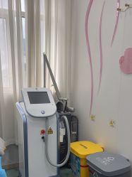 点击看大图 -杭州米兰柏羽医疗美容医院