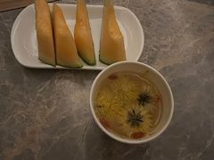 -SPA·印象足道养生(大运河度假区四望亭店)