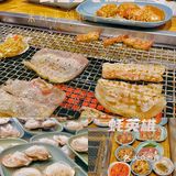 国庆假期已过一半！成都美食合集！趁着最后假期享受美食吧！