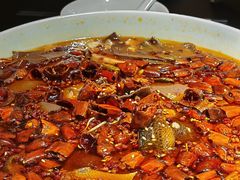-陈麻婆豆腐总店