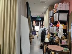 -海马体照相馆(无锡清扬茂业天地店)