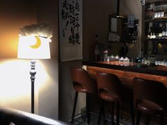 -南风(淮海街店)