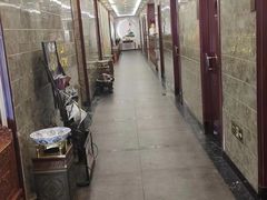 -古莲·影院足道·按摩SPA(水上温泉店)