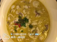 -十二饭点·川菜(北站圆融店)