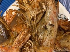 -青岛证大喜玛拉雅酒店·Z1餐厅