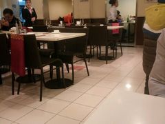 -东方饺子王(和平里店)