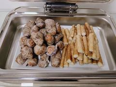 -深圳锦龙奥迪4S店(前海店)