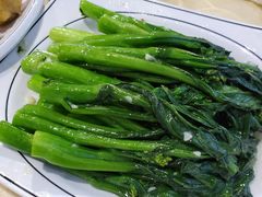 -老字号蛇口德记烧腊饭店·海鲜加工