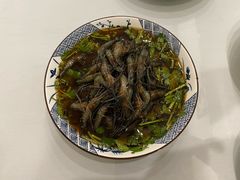 -小实惠嘉(威海路店)