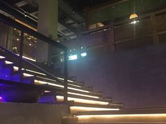 -沅江水·湖南家宴(南村万博长隆商圈店)