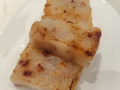 -兴悦酒家(环市东路店)