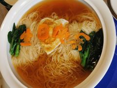 -福玺荟(外滩罗斯福店)