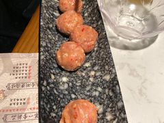 -哥老官重庆美蛙鱼头(宝山龙湖店)