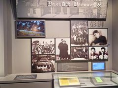 -上海市龙华烈士陵园