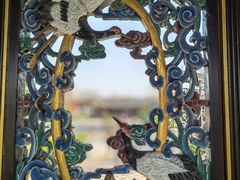 -朱家花园