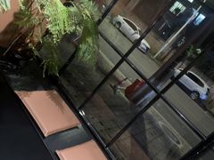 -泰·菩提树下[泰式按摩x精油SPAx肩颈头疗](新景店)