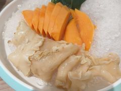 -探窝·竹笙椰子鸡(杨箕店)