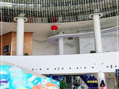 -广东科学中心