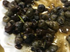 -罗记家常菜(鸿景花园店)