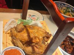 -遇见长安(赛格国际购物中心店)