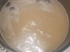 -红雀围·海鲜火锅(陆家嘴中心店)