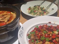 -7017浙菜•建德味(中财店)