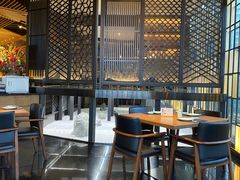 大堂-水月·和牛工坊(水晶郦城店)