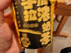 -万达广场(太原街店)