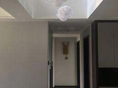 -恒彩家装·品质整装(集团店)