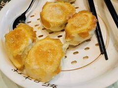 -新时代大酒店(仰口路店)