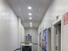 -天境牦牛壮骨汤(人民路旗舰店)