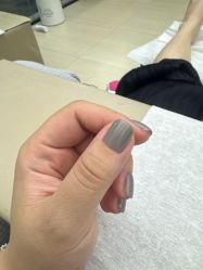 -POINT服务季·点睛创意美甲沙龙